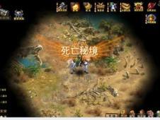 拯救可爱猫王