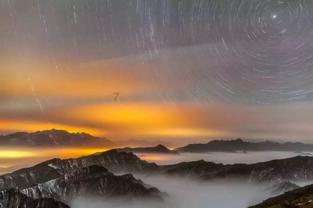 埃及坟墓的秘密