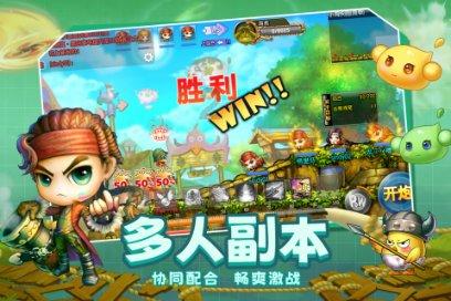 小猫钓鱼开船版最新版下载