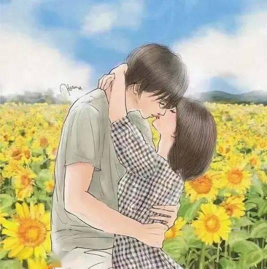 借鉴人类文明优秀道德成果的好处是什么？游戏画面
