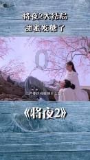 PFA洗气瓶过滤杂质净化气体可储存高纯酸
