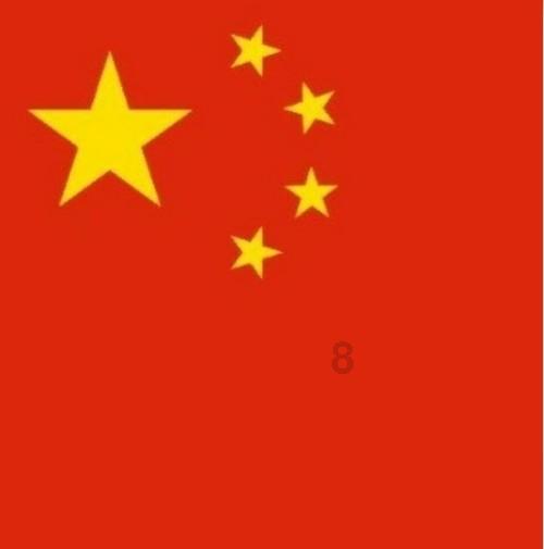 逃离灰色调房屋
