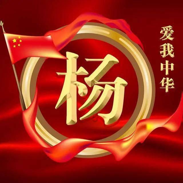 爱的礼物