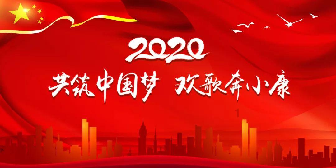 诚心“承意” 透明便利——承德海关着力打造“承意办”政务公开品牌