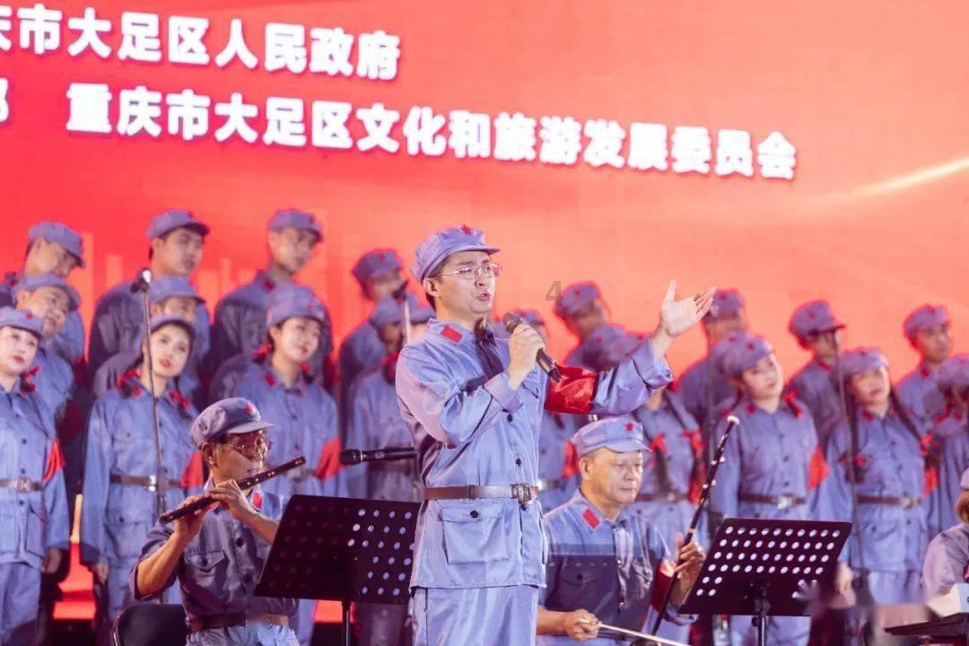 脑洞小老弟无实名认证