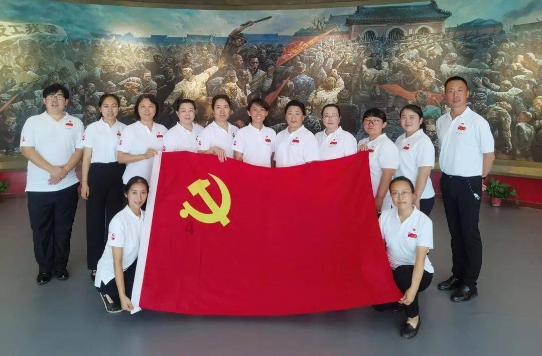 解惑小蜗牛—怎样做糖醋蒜,是放白糖还是放红糖,是白醋还是陈醋蜗牛问答平台