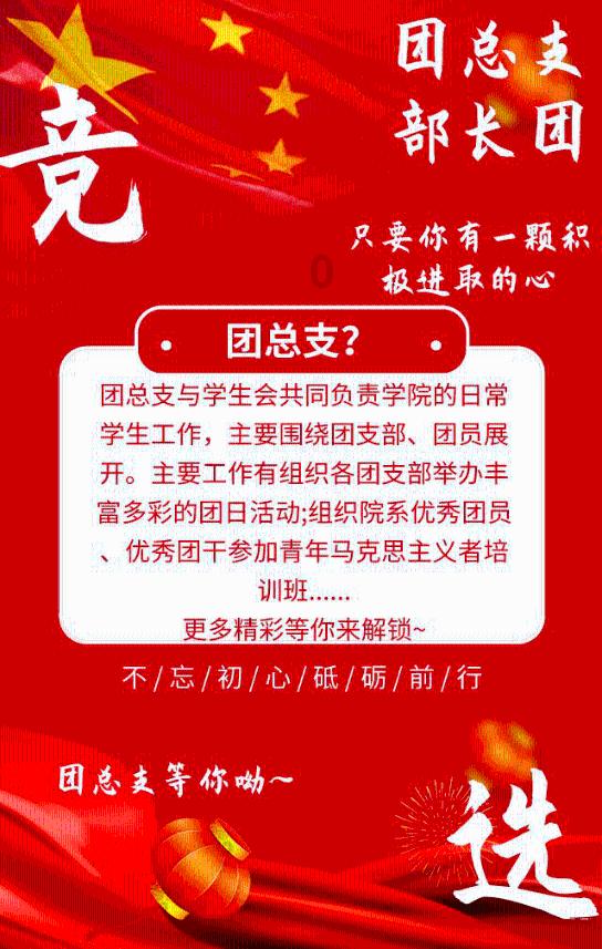 海地帮派冲突致至少99死135伤，超100座房屋被毁，现场情况如何？游戏画面