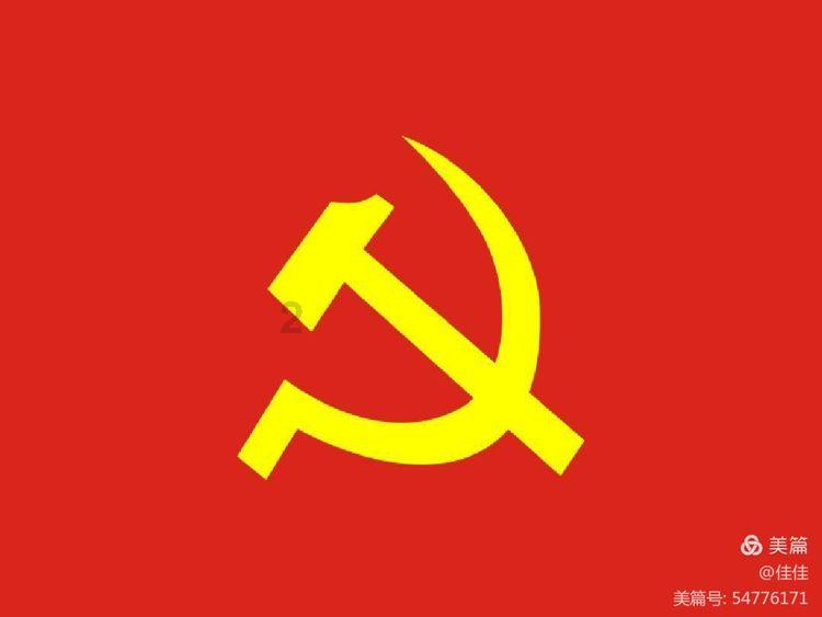 65岁后四个指标,或能反映身体衰老程度