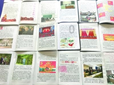 是“智驭”更是“治愈”,启辰VX6拥抱“多元快乐生活”!