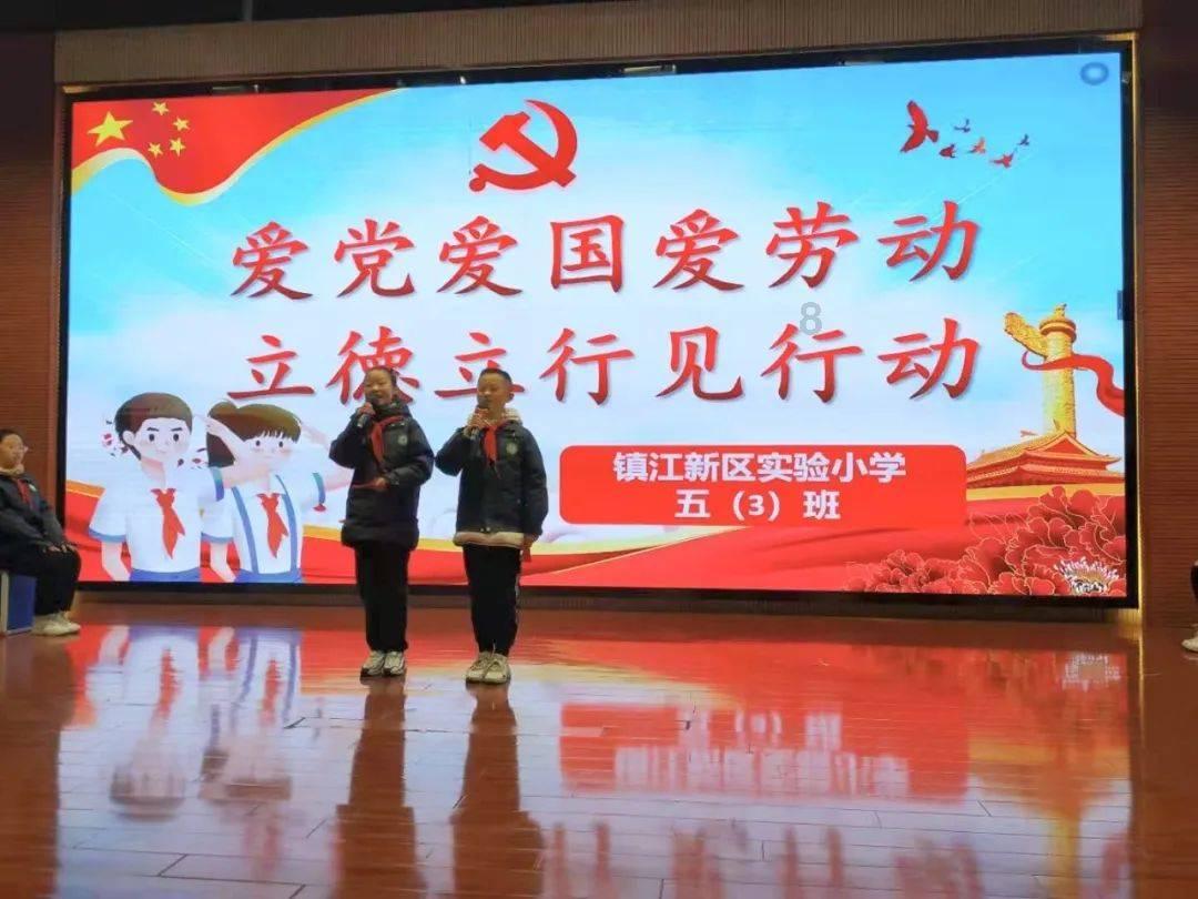 今年春运,济南机场预计运送旅客220万人次