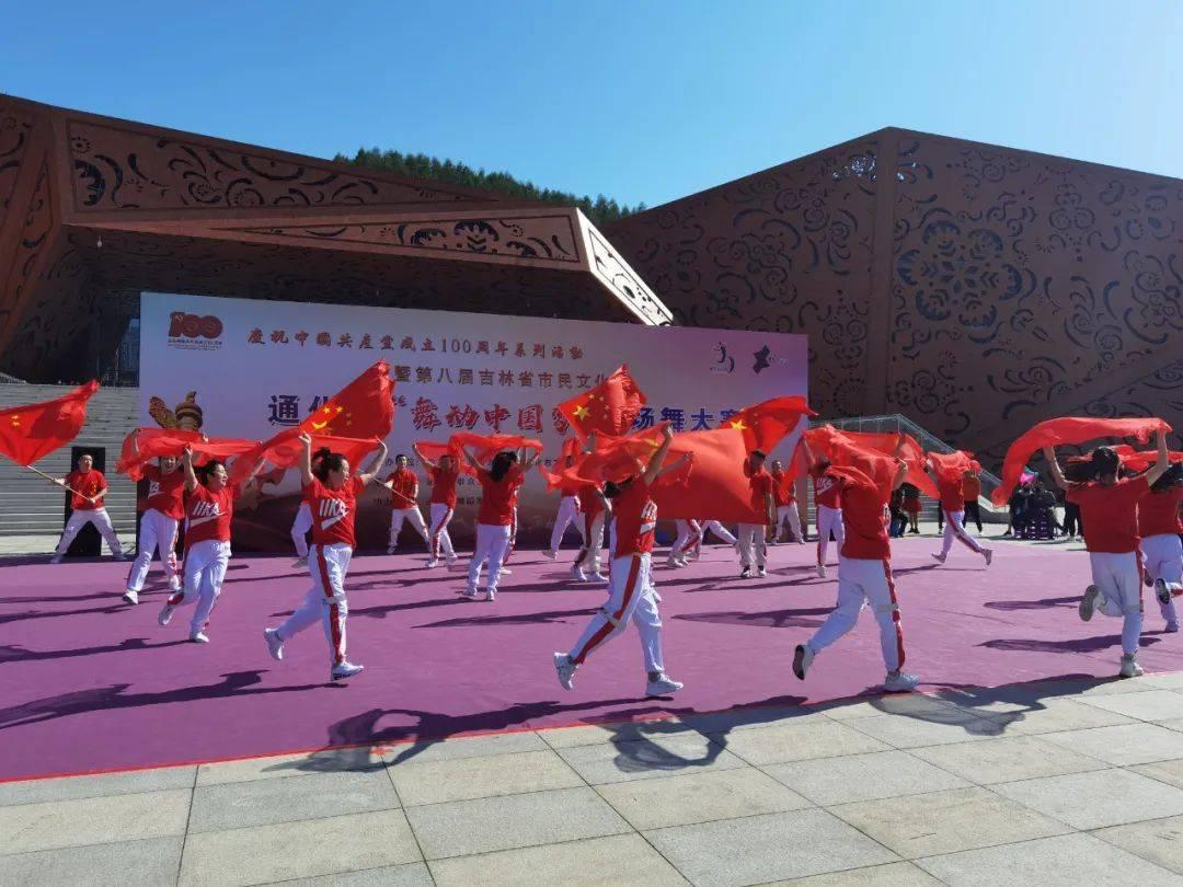 投资电影120万能赚400万?小心投资影视剧背后的欺诈黑幕