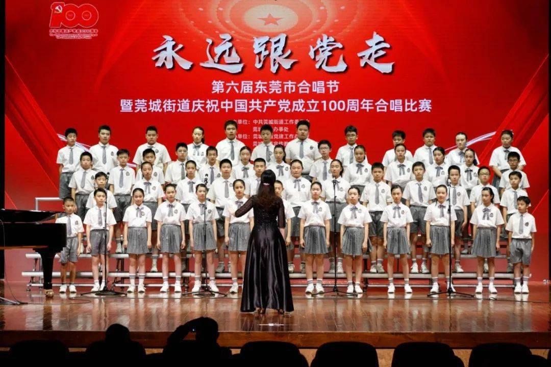 来自滕州一位北大学子的寒假建议