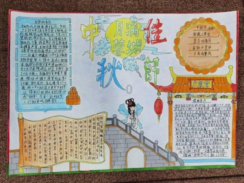 孙尚香跟刘备年龄相差40岁，没有任何感情，为何最终会自杀殉夫？