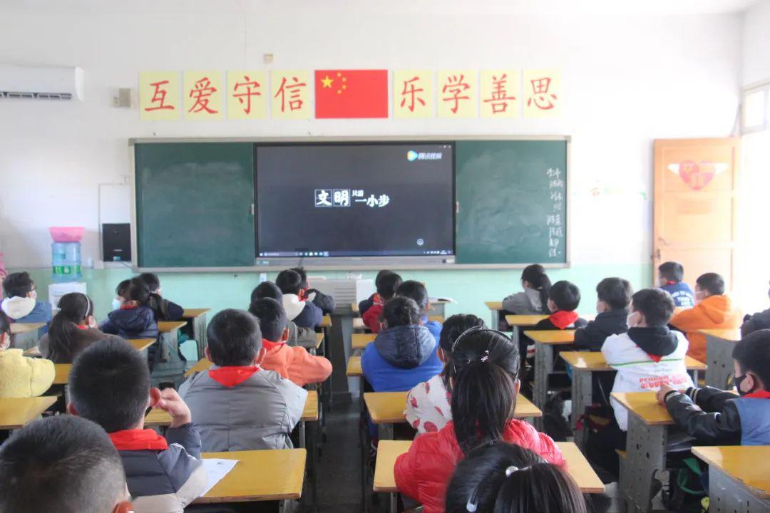 长靴子
