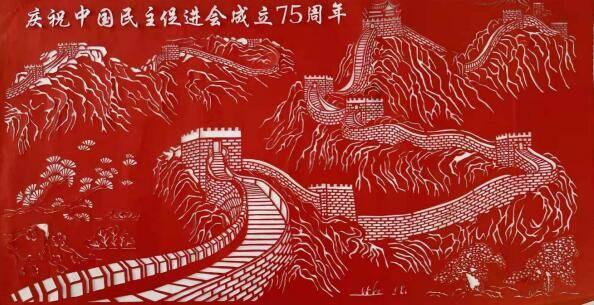 快速响应企业跨境税收诉求