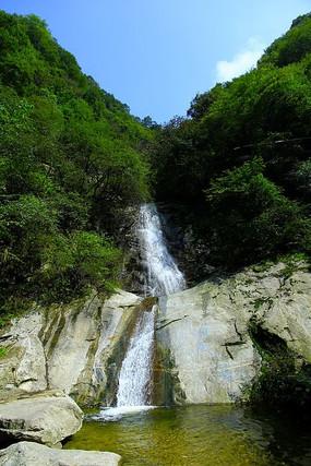 《铁拳8》发售画面惊艳 风间仁三岛一八对战场景亮眼