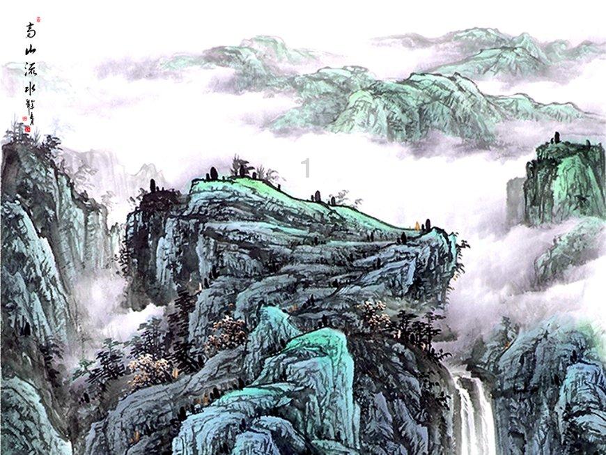 海盗的荣誉