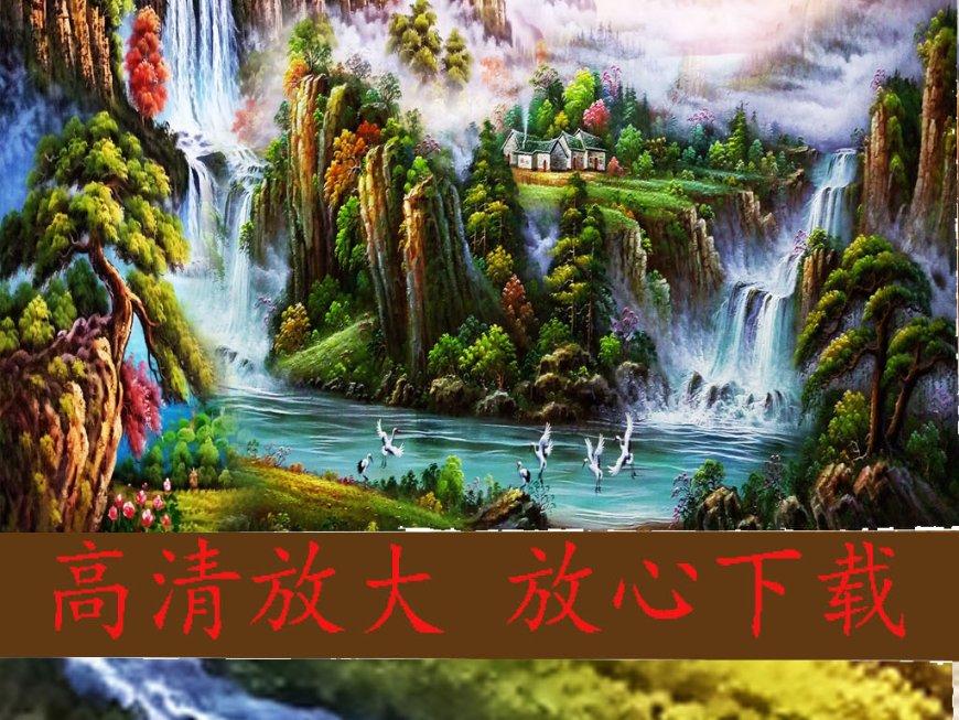 黄圣依杨子带货赚千万!超60位商家报警维权,警方已受理介入