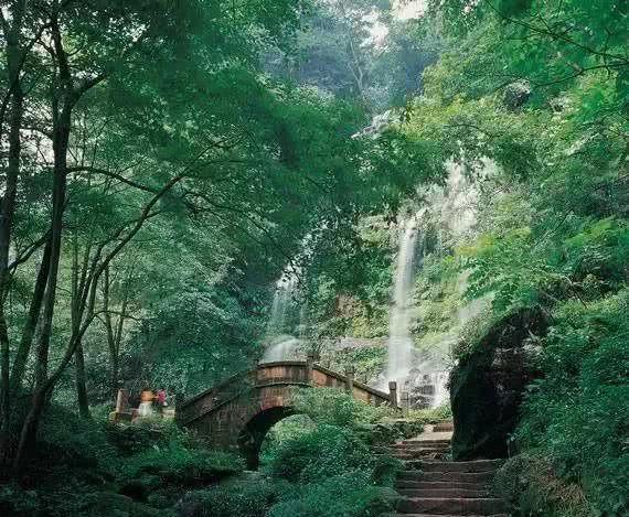 冰晶对对碰