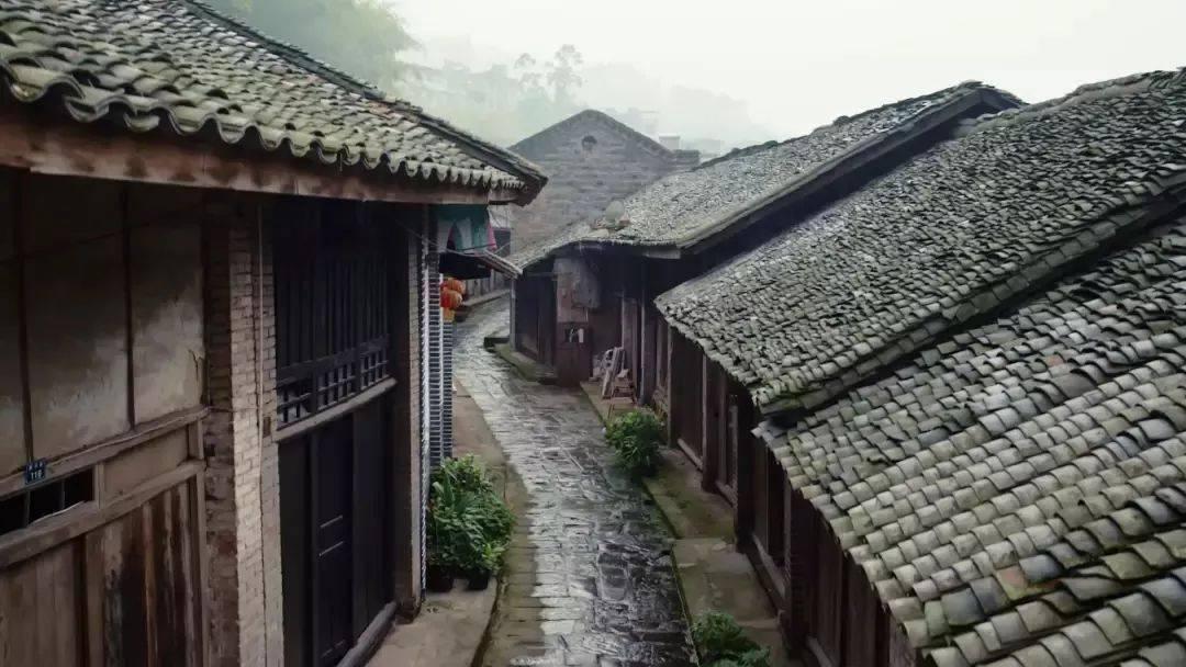 弹珠泡泡龙