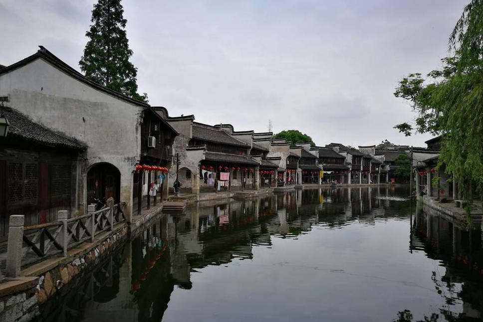 先摧毁第三者,再签字离婚,蒋碧薇获赔百万,却甘愿当情妇10年
