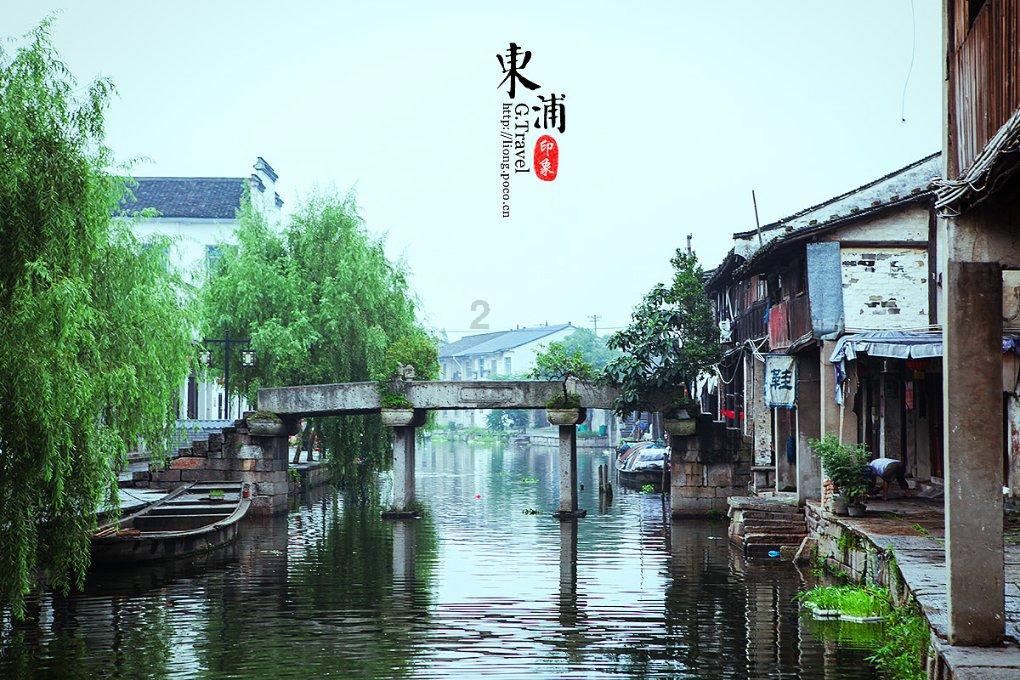 无棣县委编办 | “三步走”扎实推进2023年度事业单位法人年报公示工作