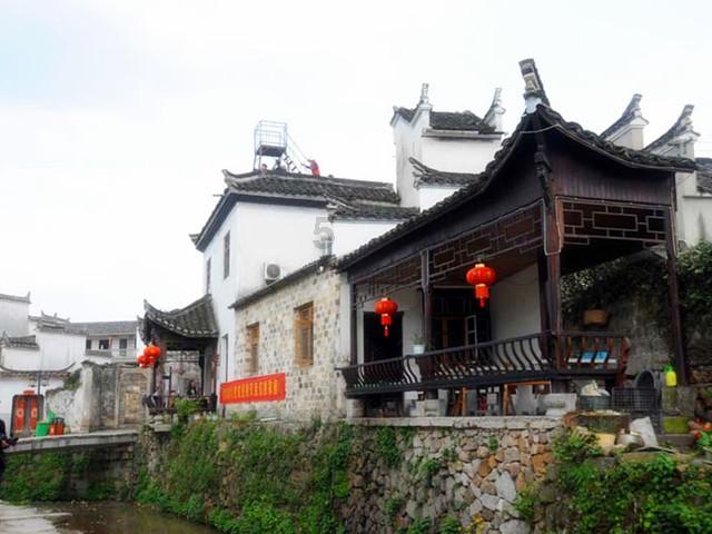 公主烹饪蛋糕