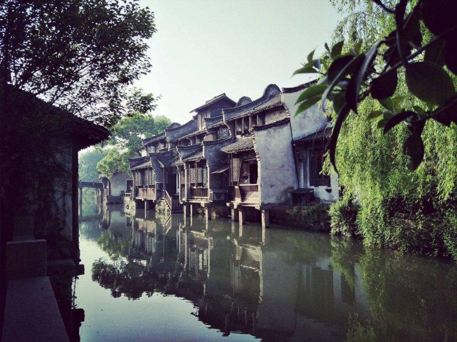 又一餐厅“跌落神坛”,网友:曾经我们吃不起,如今他们无人问津